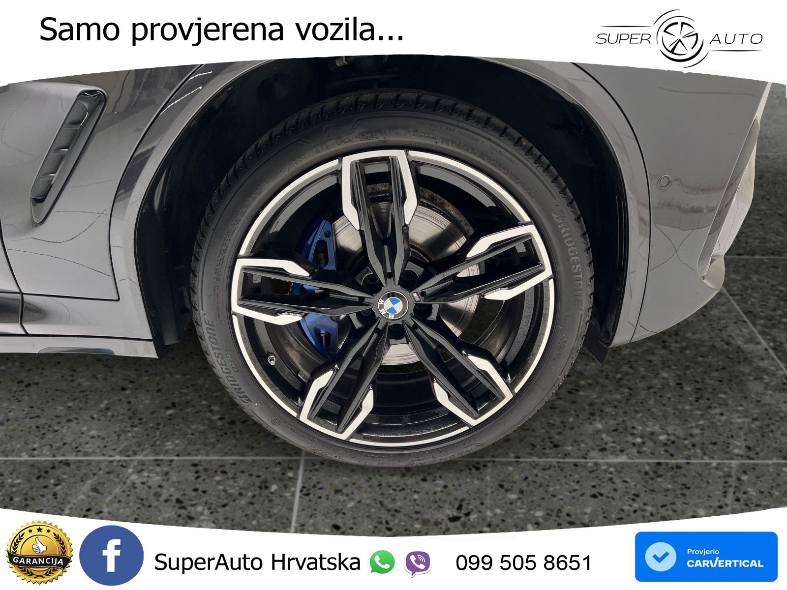BMW X3 M40d xDrive Steptronic LED+GR SJED+ACC