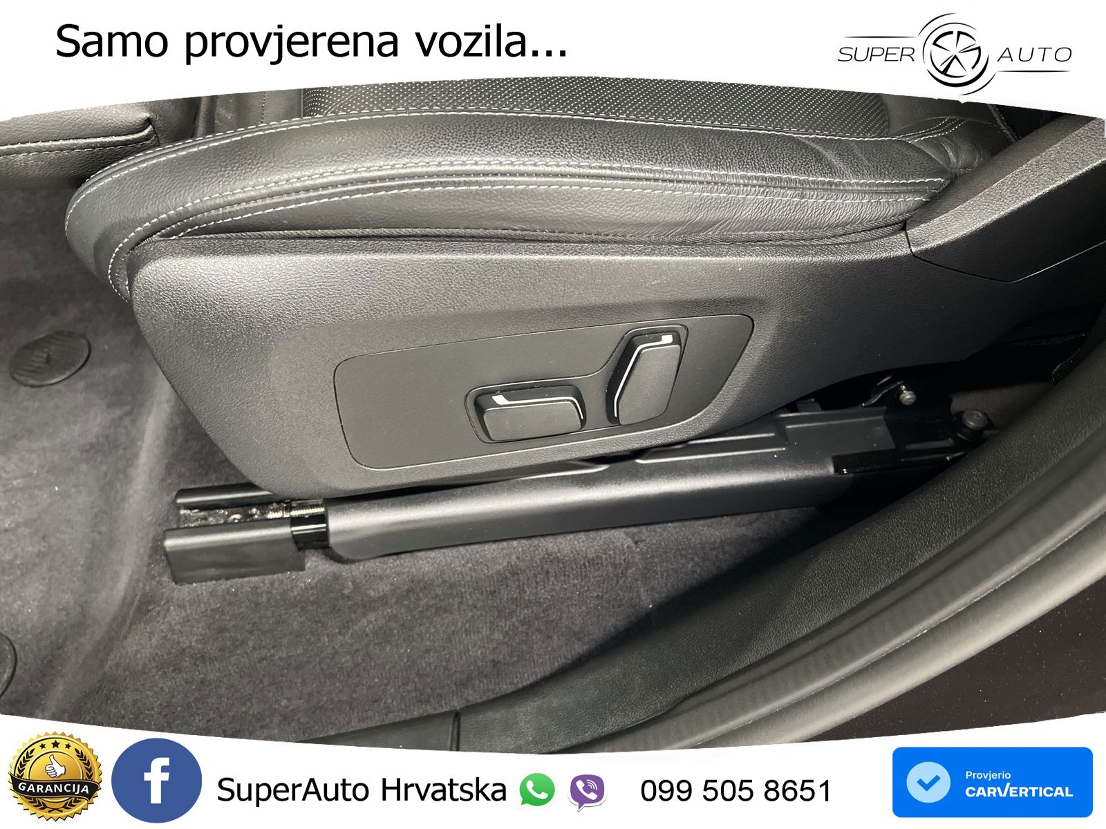 BMW X3 M40d xDrive Steptronic LED+GR SJED+ACC