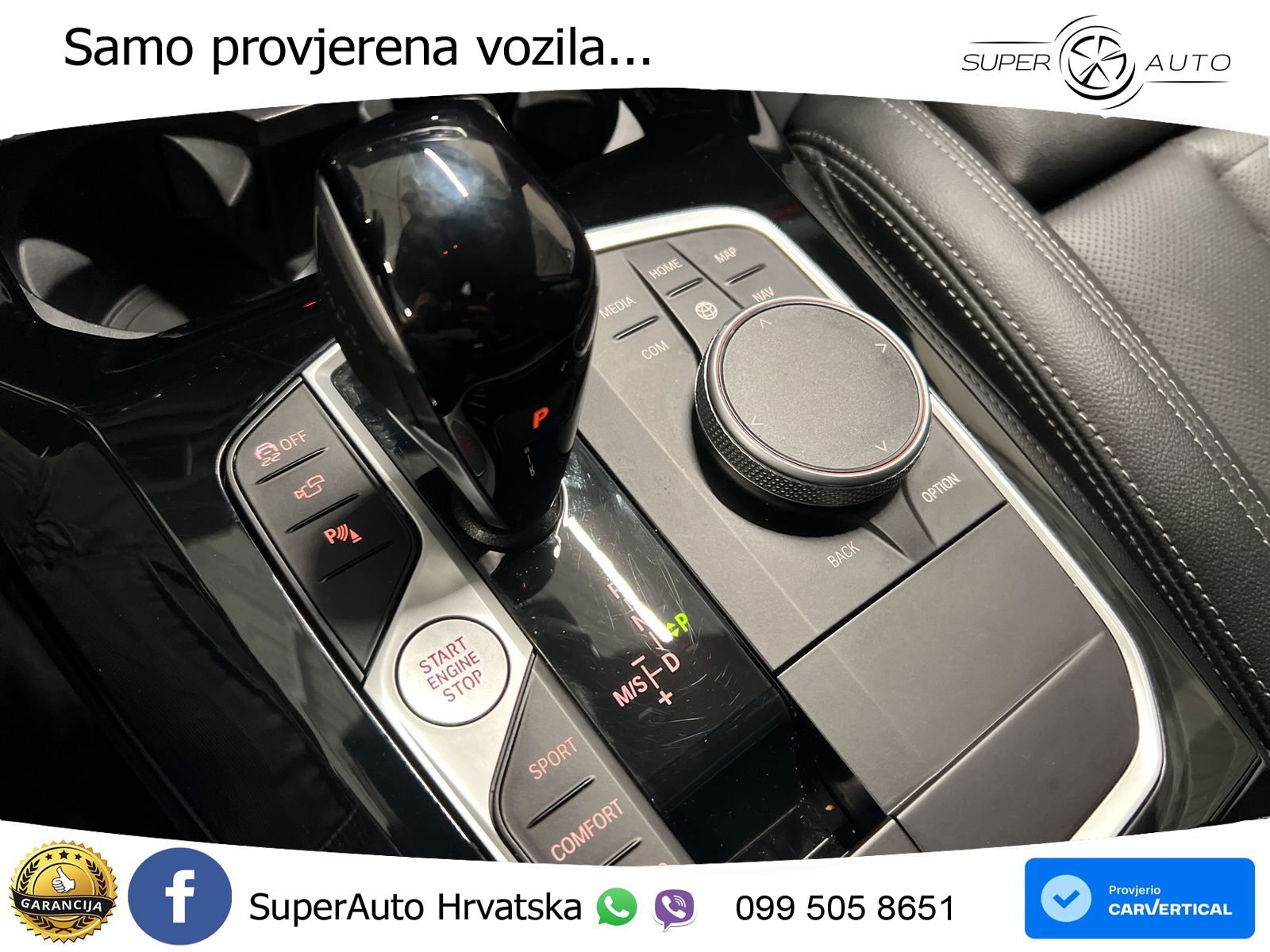 BMW X3 M40d xDrive Steptronic LED+GR SJED+ACC