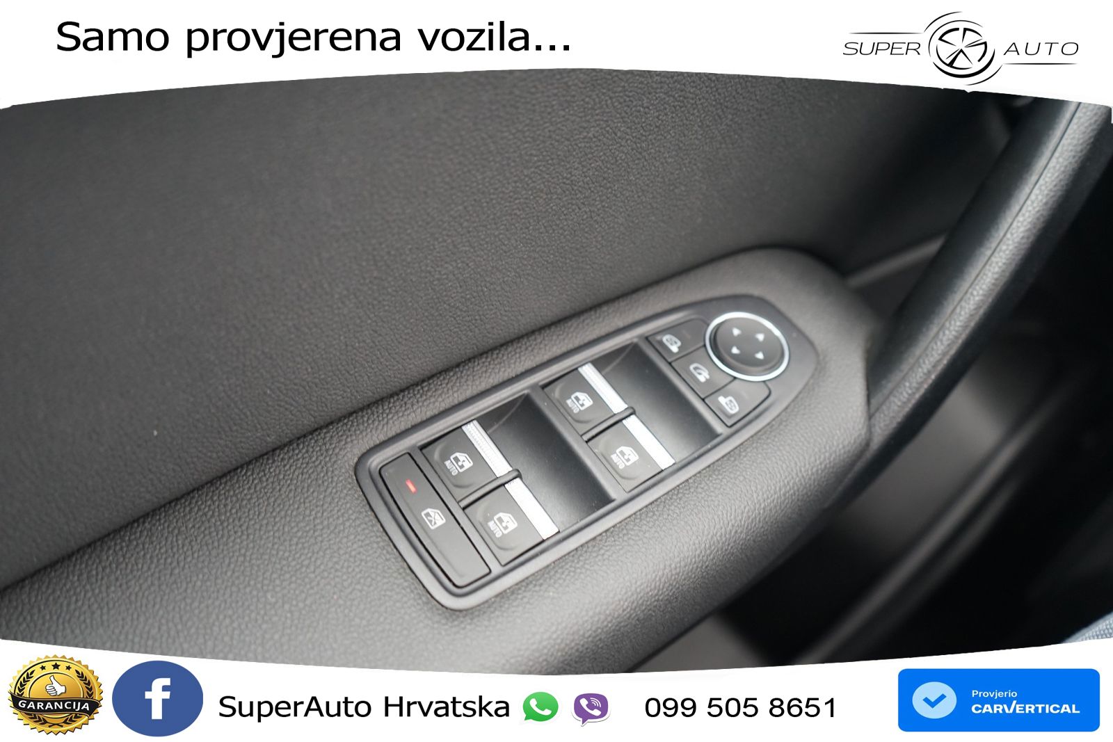 Renault Captur 1.3 TCe (140 KS) EDC LED+GR SJED+ACC