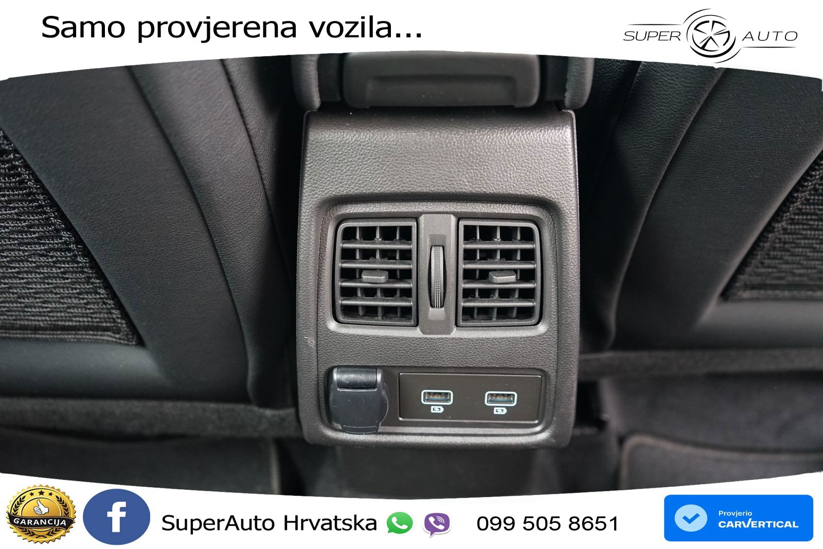 Renault Captur 1.3 TCe (140 KS) EDC LED+GR SJED+ACC