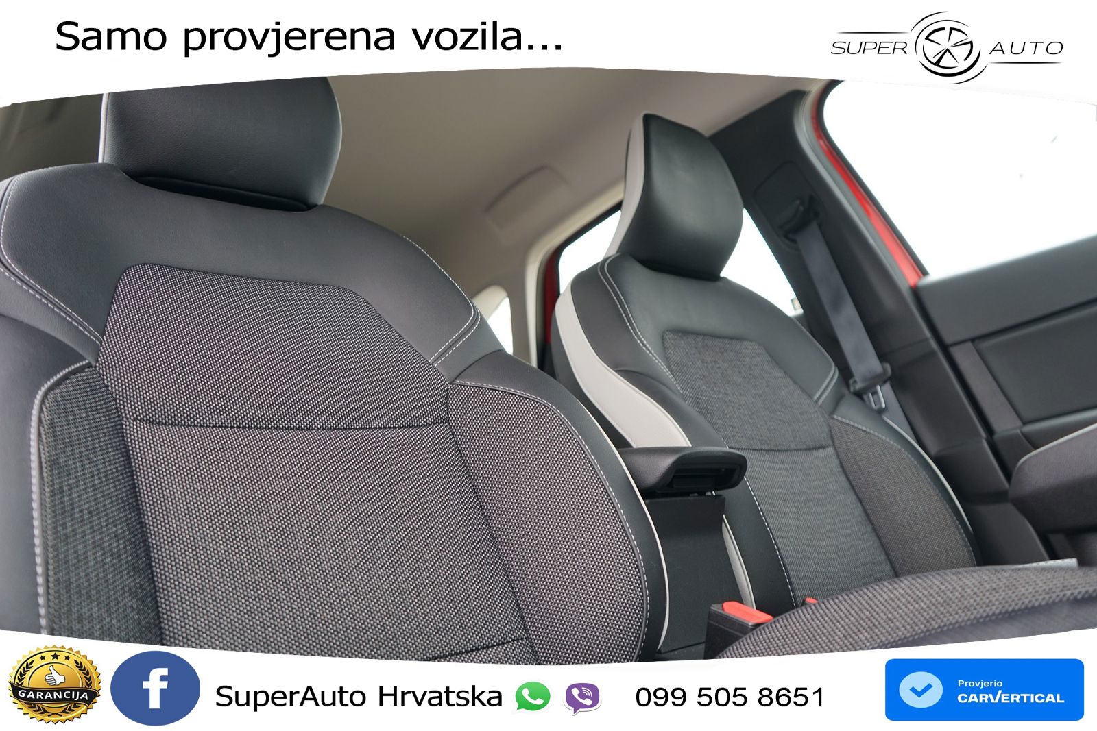 Renault Captur 1.3 TCe (140 KS) EDC LED+GR SJED+ACC