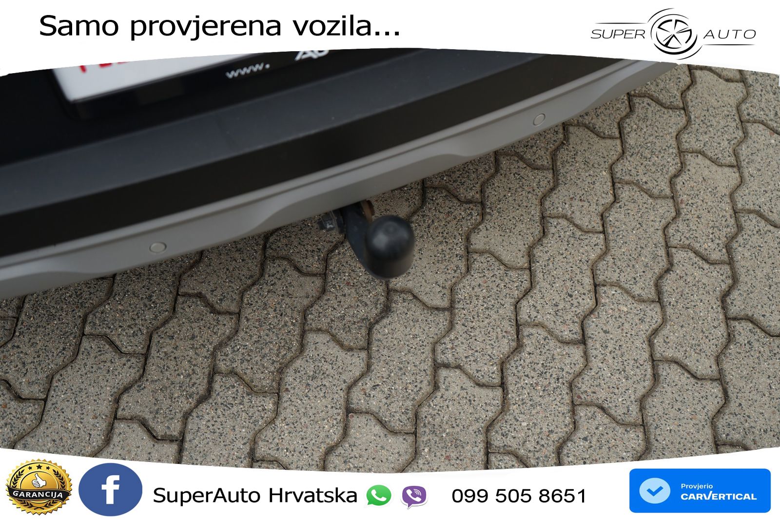 Renault Captur 1.3 TCe (140 KS) EDC LED+GR SJED+ACC