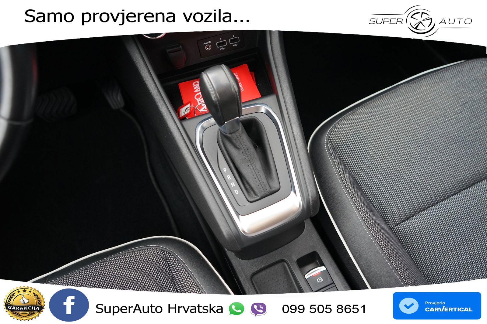 Renault Captur 1.3 TCe (140 KS) EDC LED+GR SJED+ACC