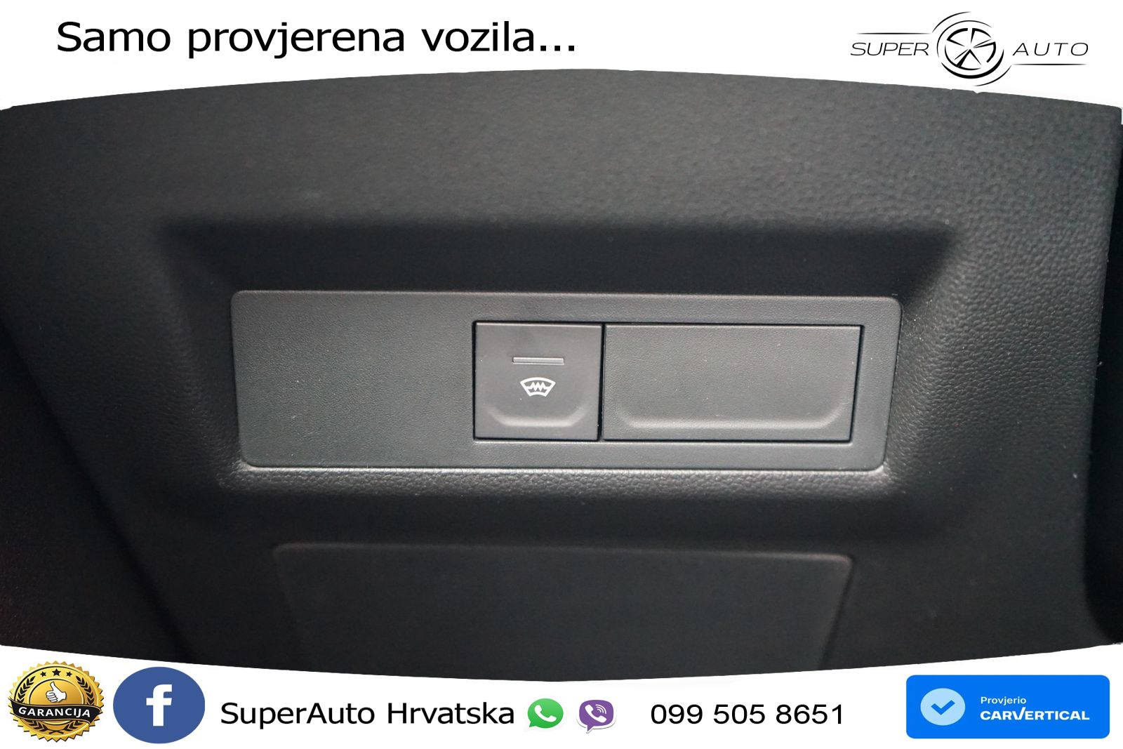 Renault Captur 1.3 TCe (140 KS) EDC LED+GR SJED+ACC