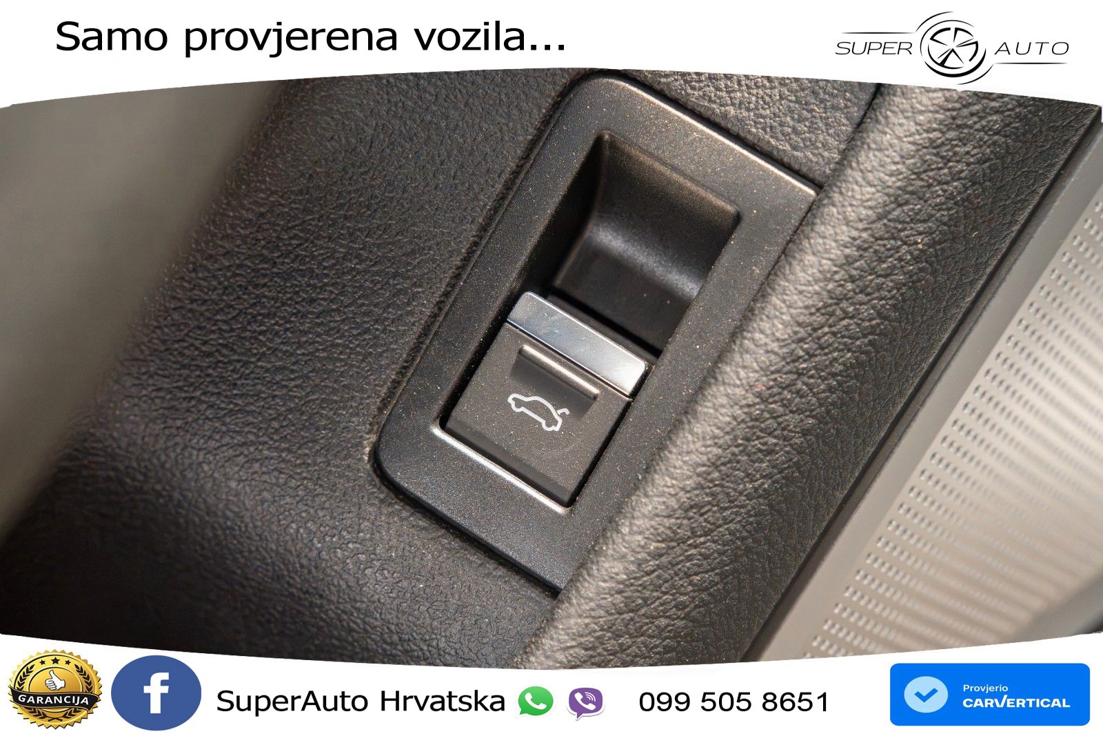Audi RS6 Avant 4.0 TFSI V8 performance (630 KS)  quattro tiptronic LED+GR SJED+ACC