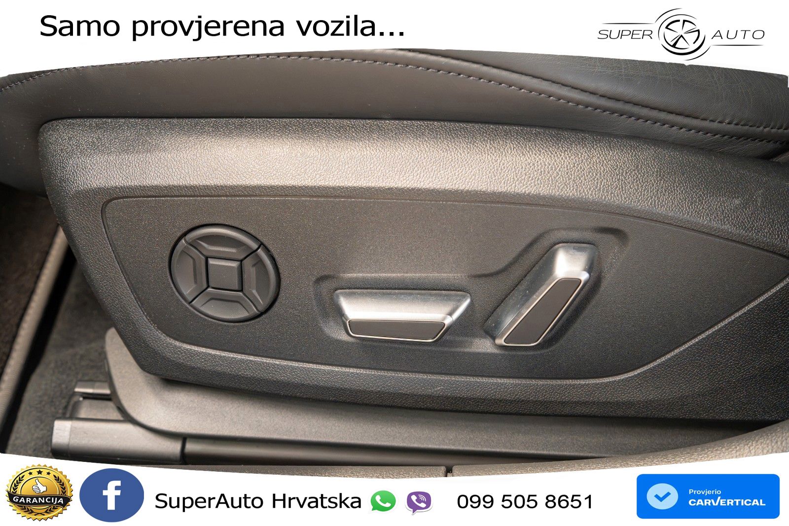 Audi RS6 Avant 4.0 TFSI V8 performance (630 KS)  quattro tiptronic LED+GR SJED+ACC