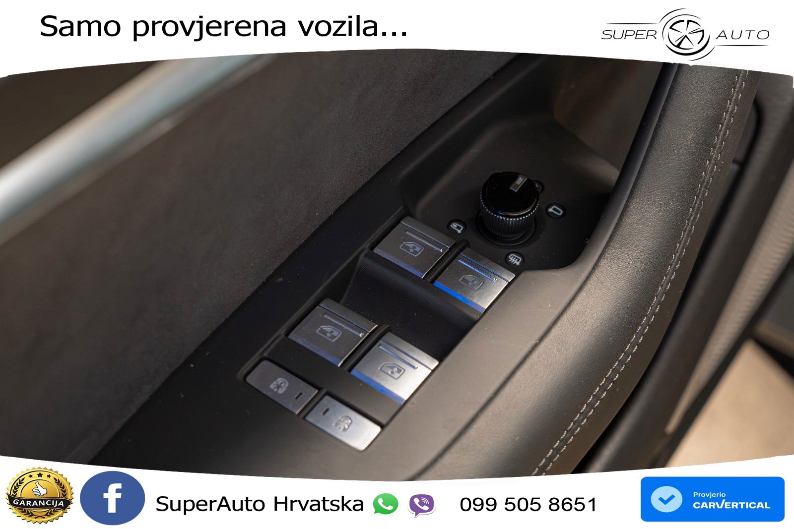 Audi RS6 Avant 4.0 TFSI V8 performance (630 KS)  quattro tiptronic LED+GR SJED+ACC