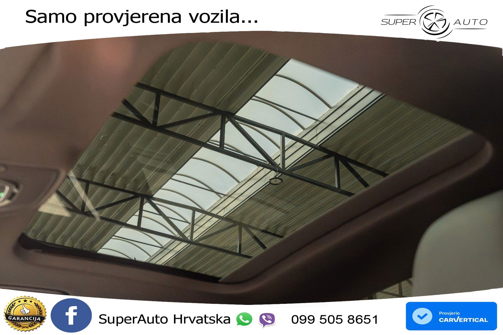 Audi RS6 Avant 4.0 TFSI V8 performance (630 KS)  quattro tiptronic LED+GR SJED+ACC