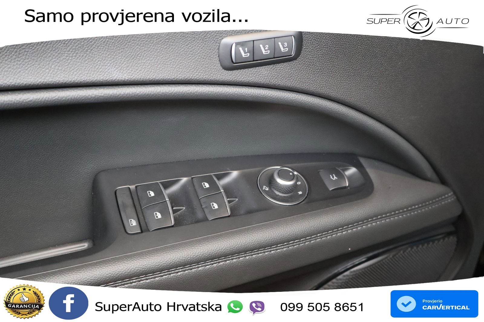 Alfa Romeo Stelvio 2.2 MultiJet II (210 KS) Q4 Automatic MATRIX+GR SJED+KAM