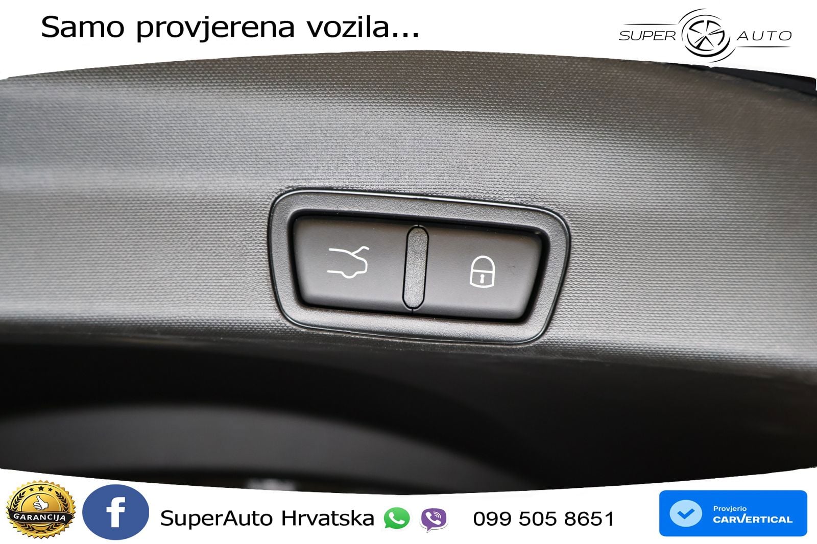 Alfa Romeo Stelvio 2.2 MultiJet II (210 KS) Q4 Automatic MATRIX+GR SJED+KAM