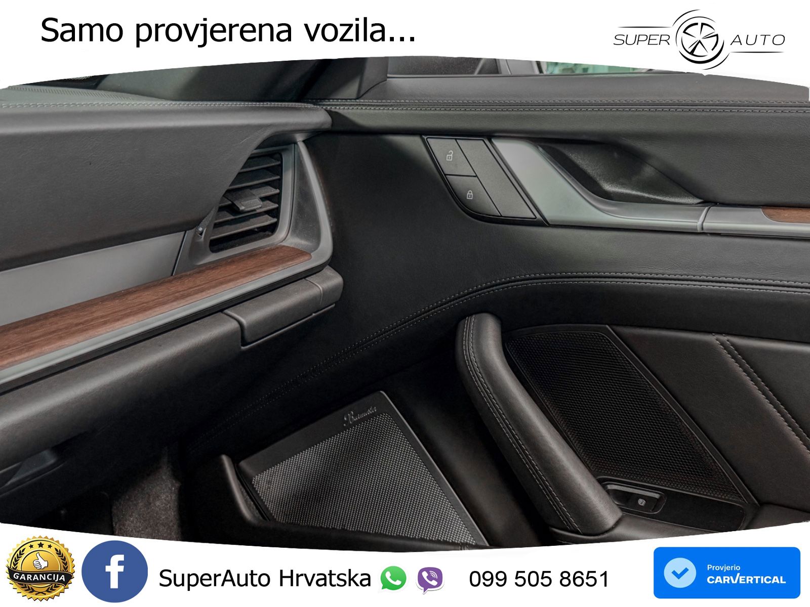 Porsche 911 Turbo S Cabriolet 3.8 (650 KS) PDK