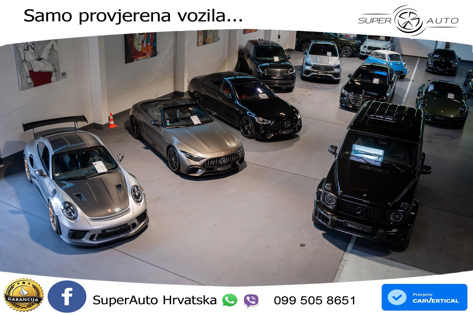 Porsche 911 Turbo S Cabriolet 3.8 (650 KS) PDK