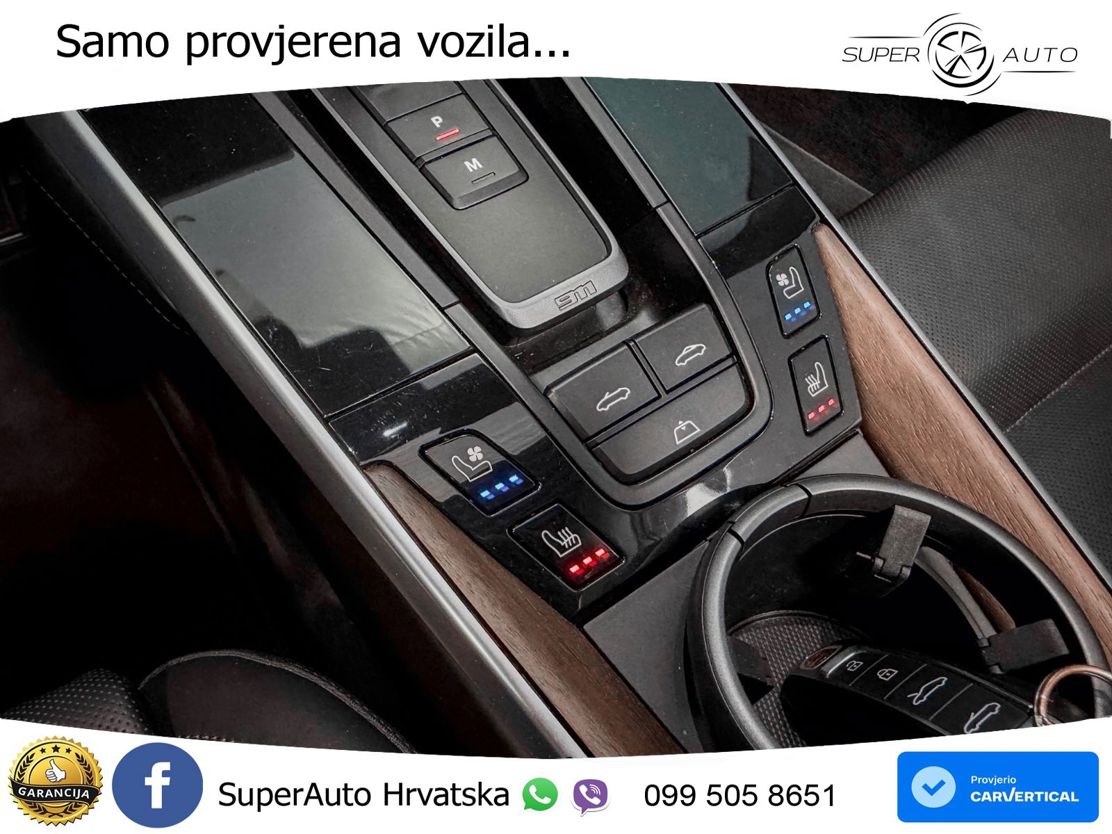 Porsche 911 Turbo S Cabriolet 3.8 (650 KS) PDK