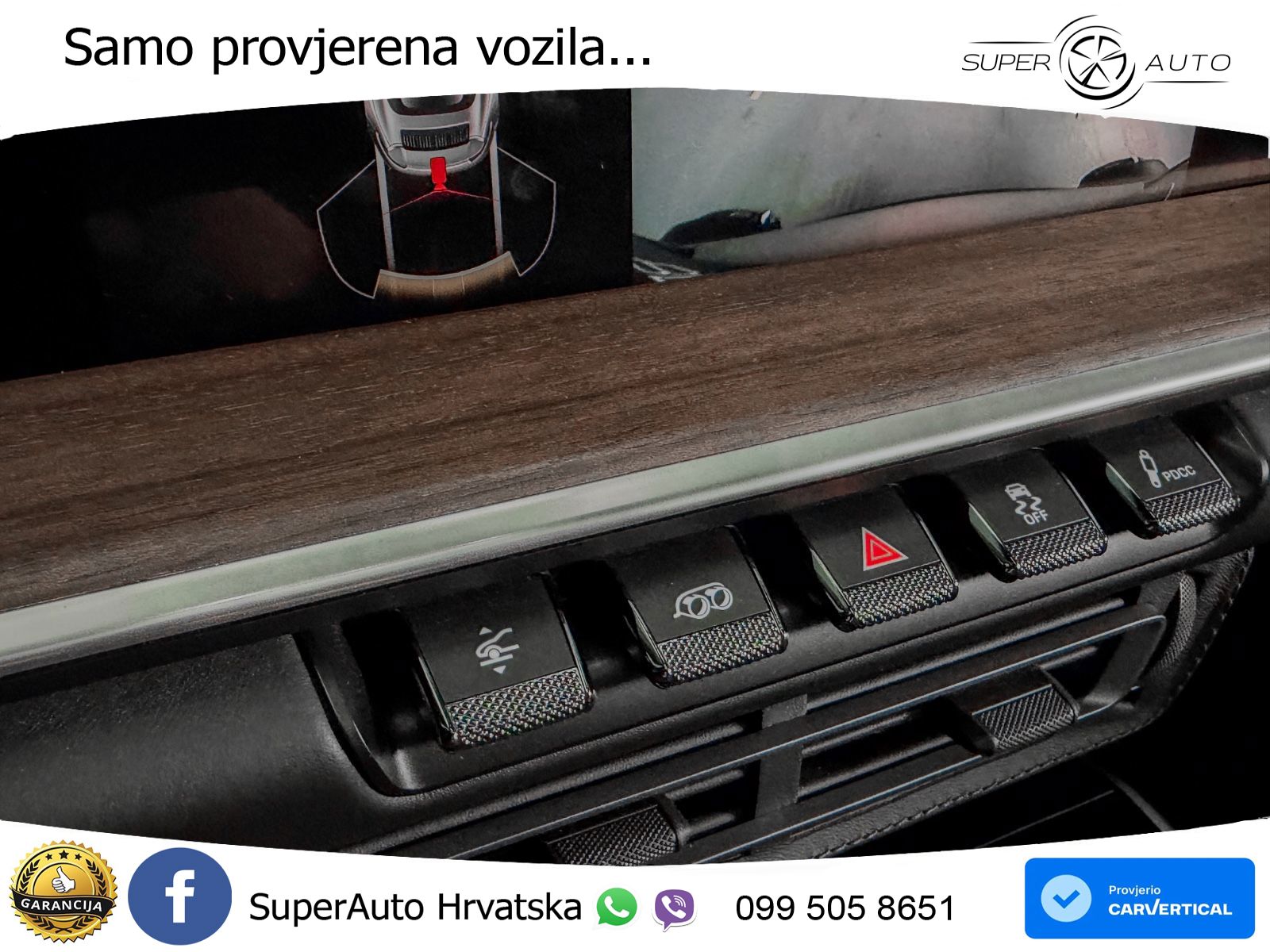Porsche 911 Turbo S Cabriolet 3.8 (650 KS) PDK