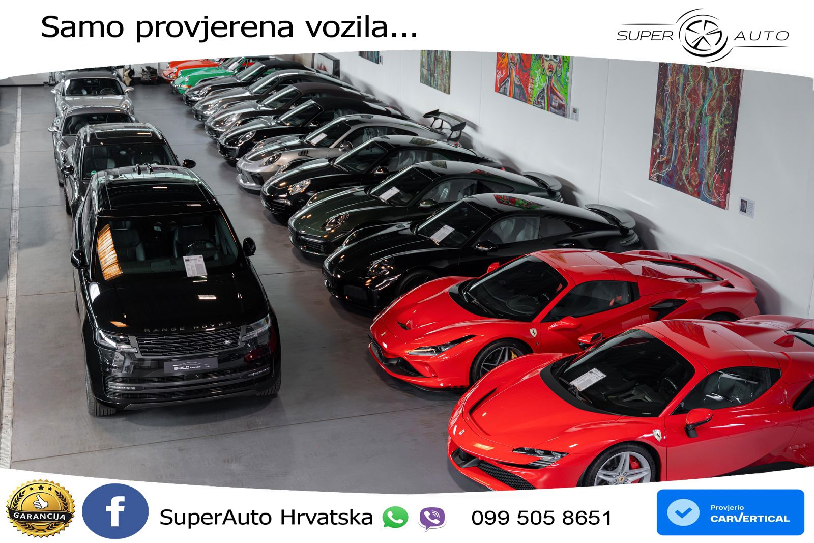 Porsche 911 Turbo S Cabriolet 3.8 (650 KS) PDK