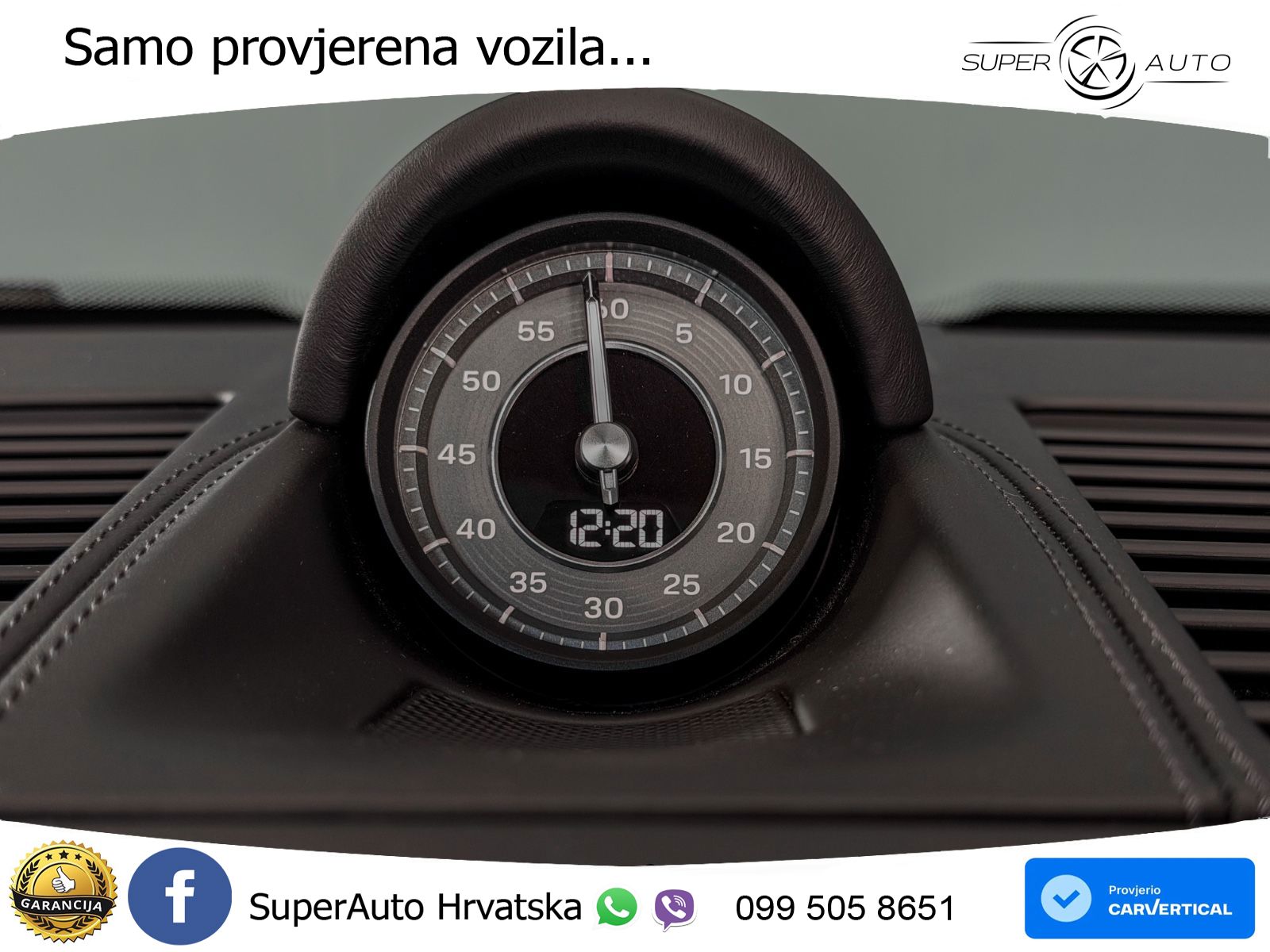 Porsche 911 Turbo S Cabriolet 3.8 (650 KS) PDK