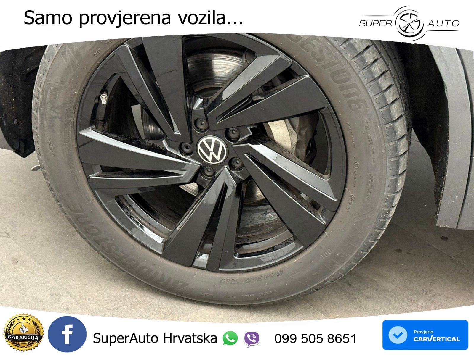 Volkswagen Touareg 3.0 V6 TDI (286 KS) 4MOTION Tiptronic ZRAČNI+ACC+GR SJED+KAM+PANO