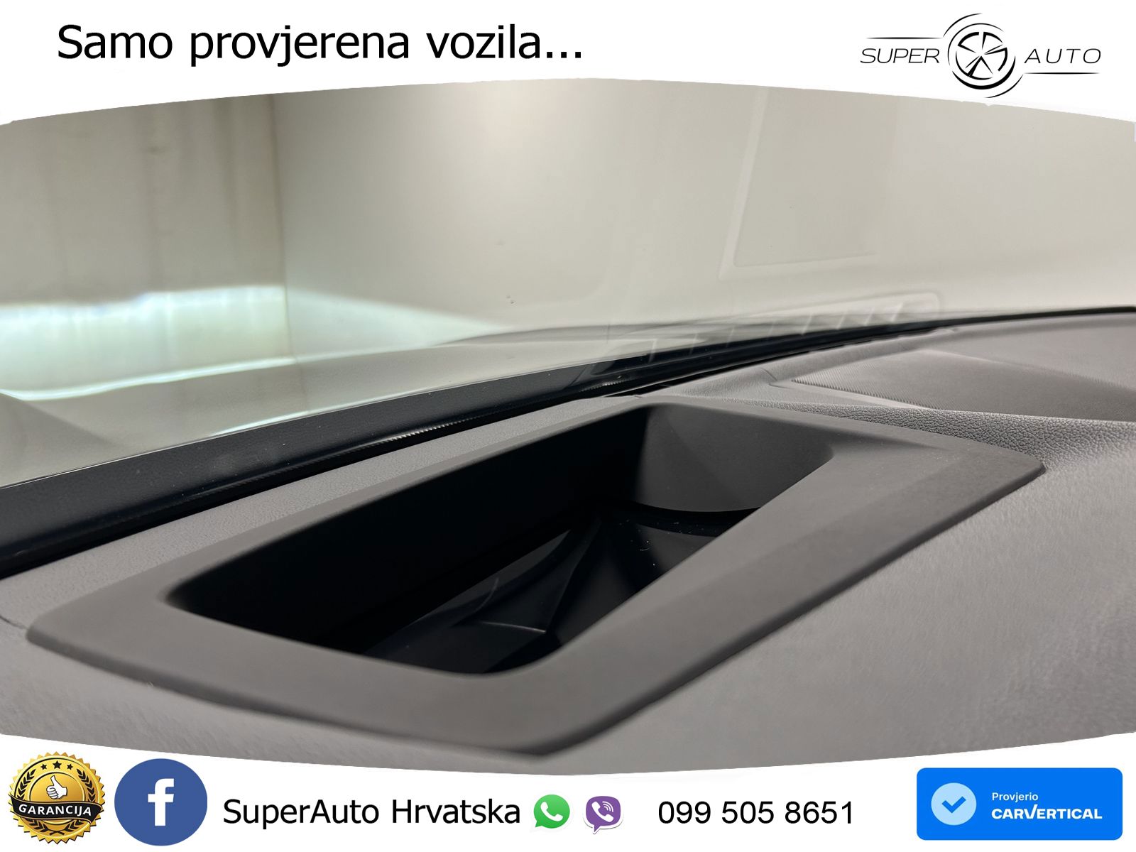 BMW X4 M Competition 3.0 (510 KS) xDrive Steptronic LED+GR SJED+ACC