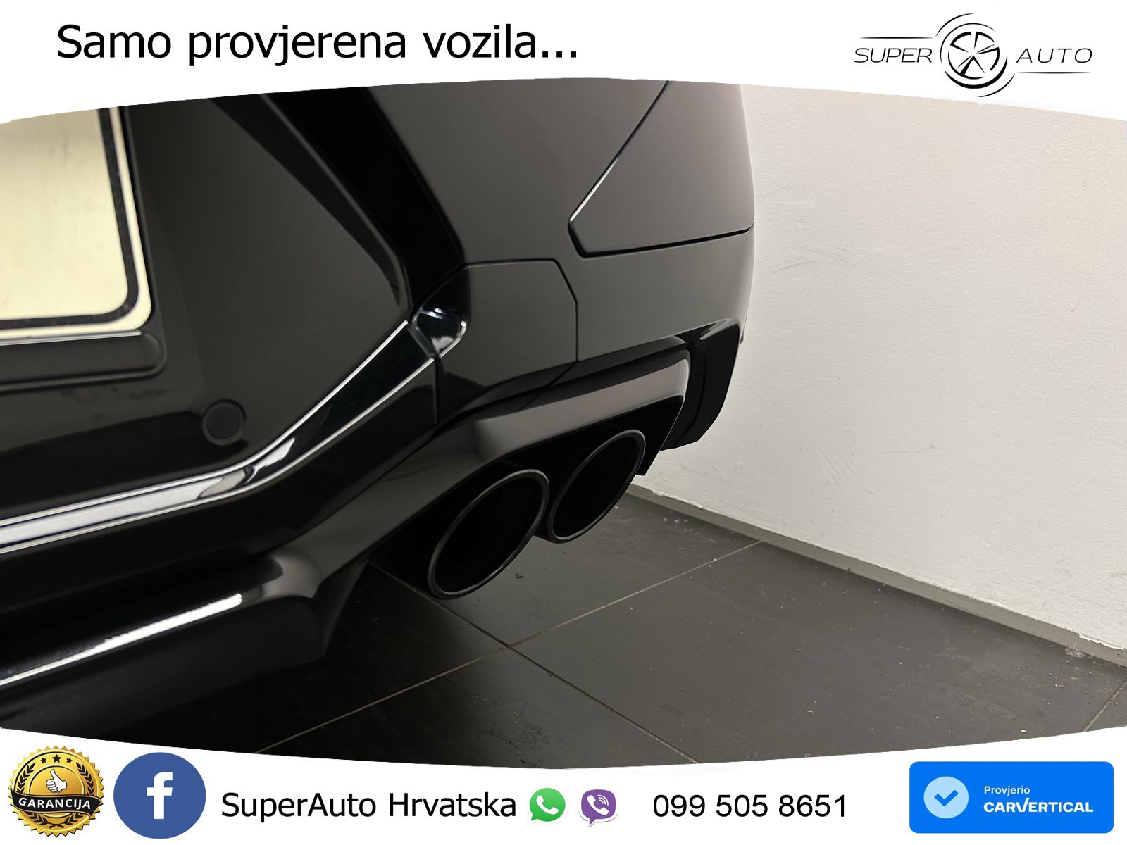 BMW X4 M Competition 3.0 (510 KS) xDrive Steptronic LED+GR SJED+ACC