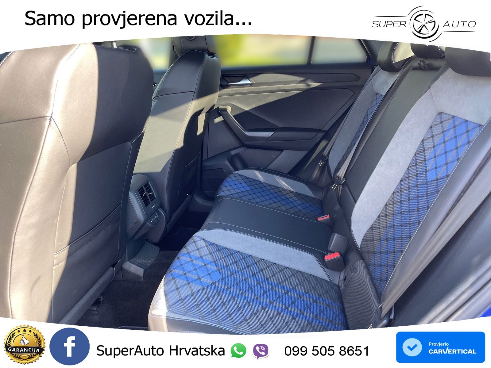 Volkswagen T-Roc I R 2.0 TSI (300 KS) OPF 4M DSG MATRIX+GR SJED+KAM