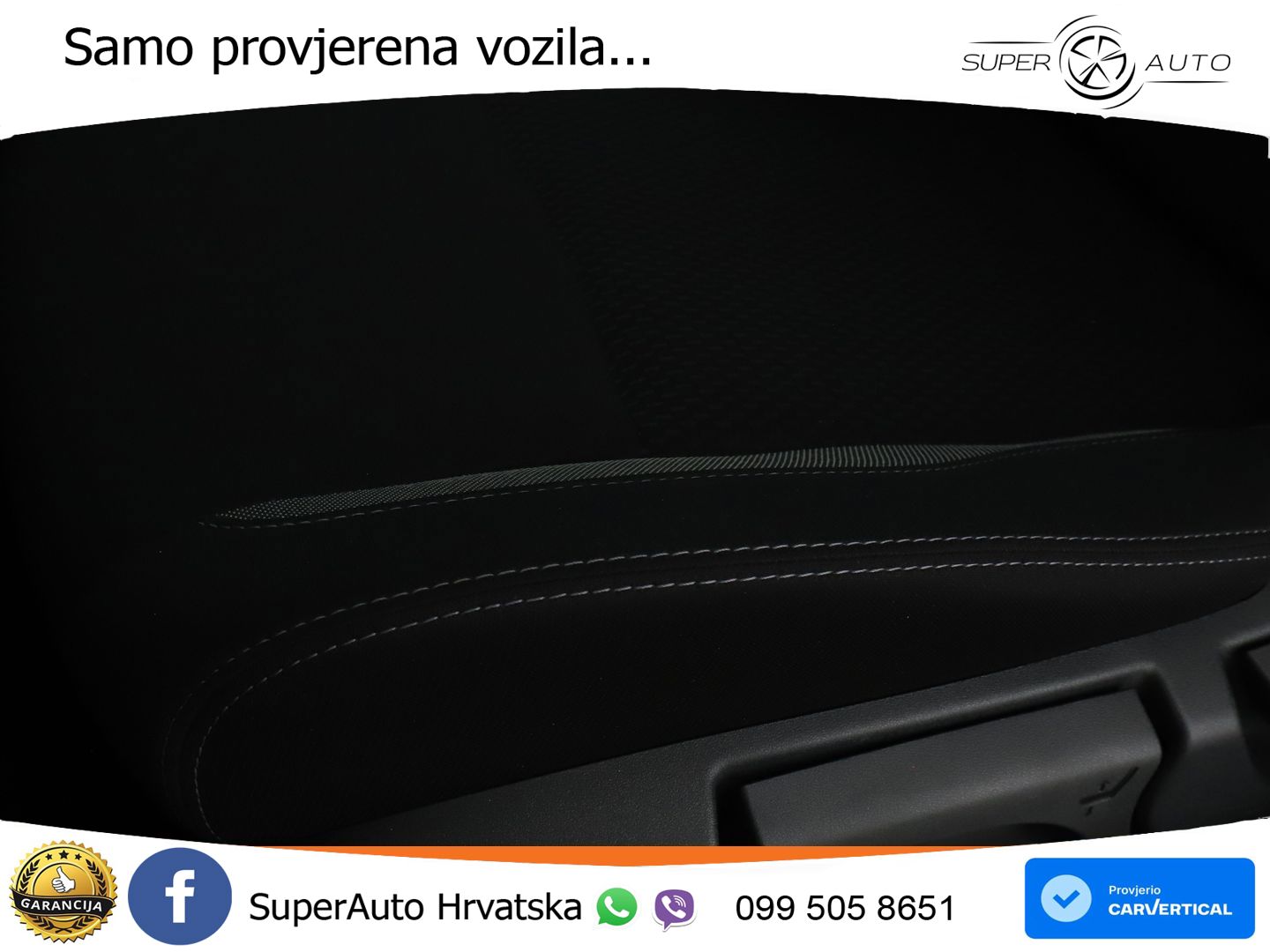 Nissan Qashqai 1.3i (160 KS) DCT