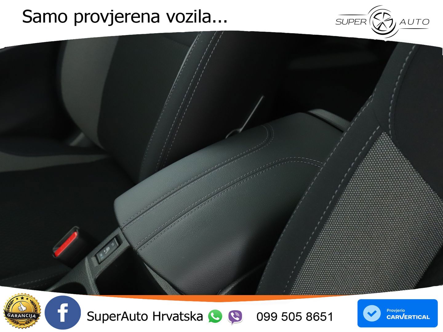 Nissan Qashqai 1.3i (160 KS) DCT