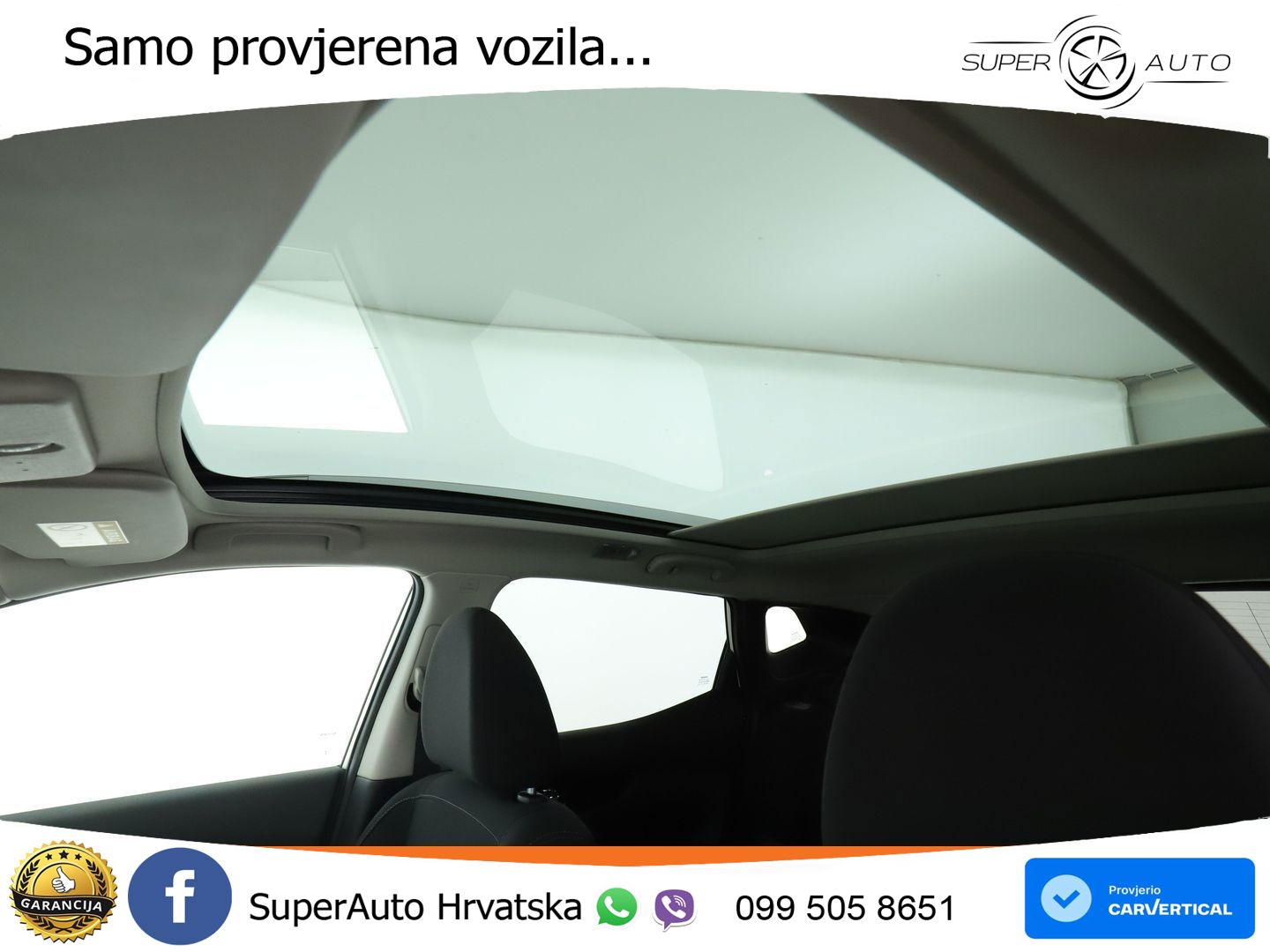 Nissan Qashqai 1.3i (160 KS) DCT