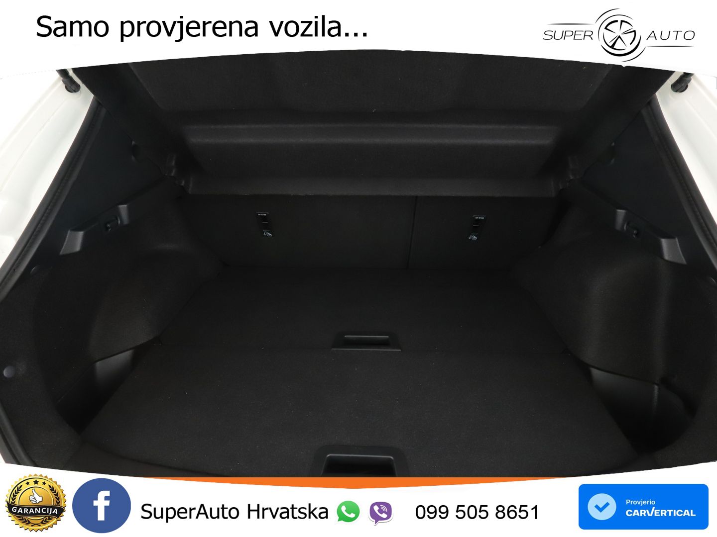 Nissan Qashqai 1.3i (160 KS) DCT