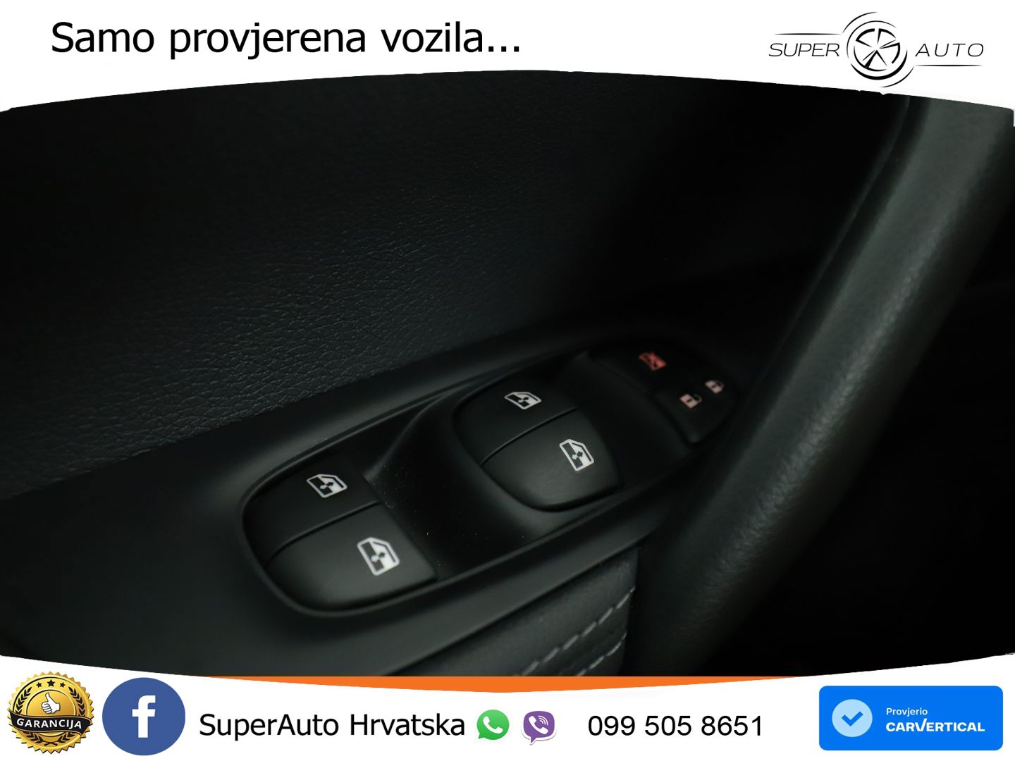Nissan Qashqai 1.3i (160 KS) DCT