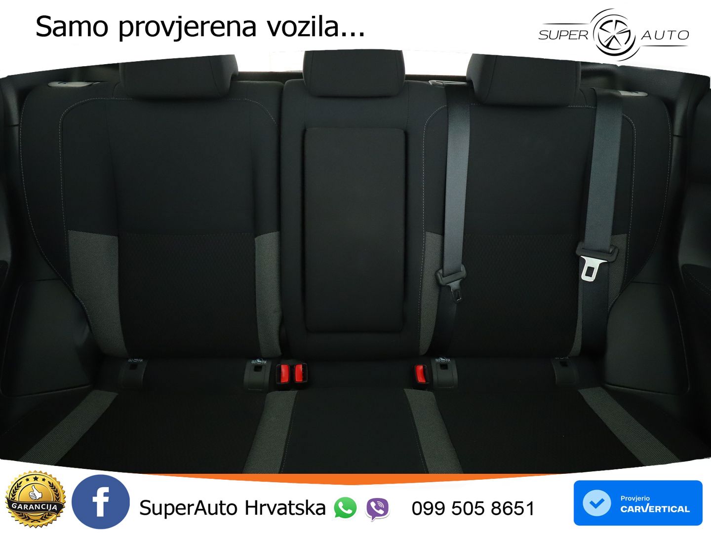 Nissan Qashqai 1.3i (160 KS) DCT