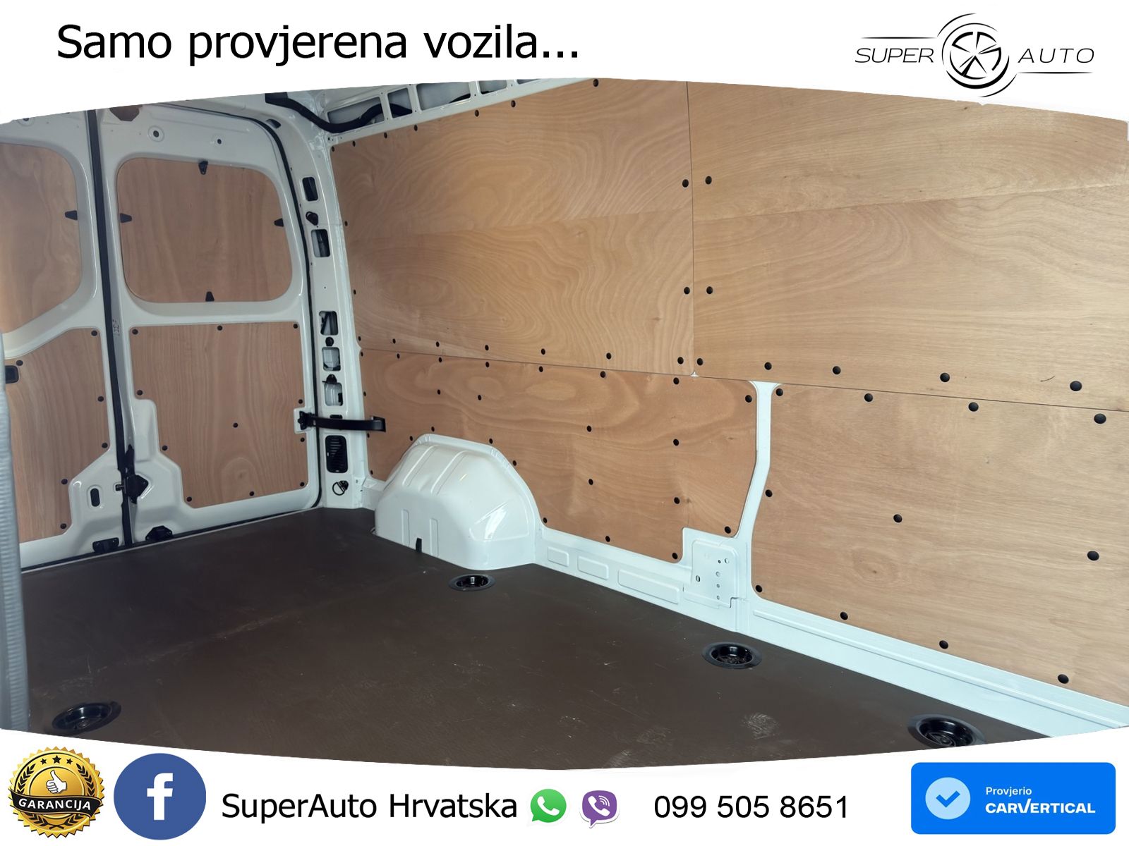 Renault Master Kastenwagen FWD extra L3H2 3,5t Blue dCi 150 KS