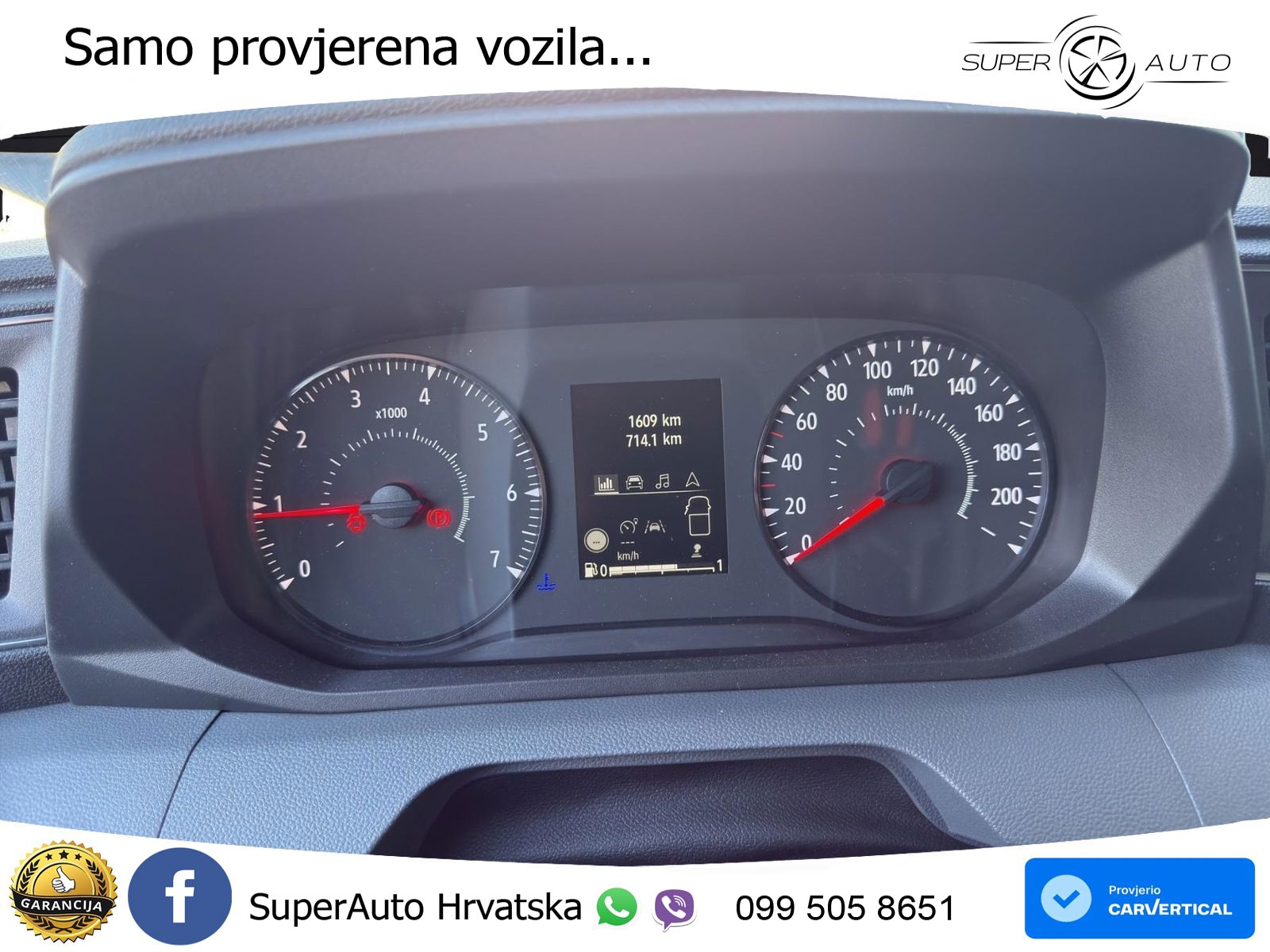 Renault Master Kastenwagen FWD extra L3H2 3,5t Blue dCi 150 KS