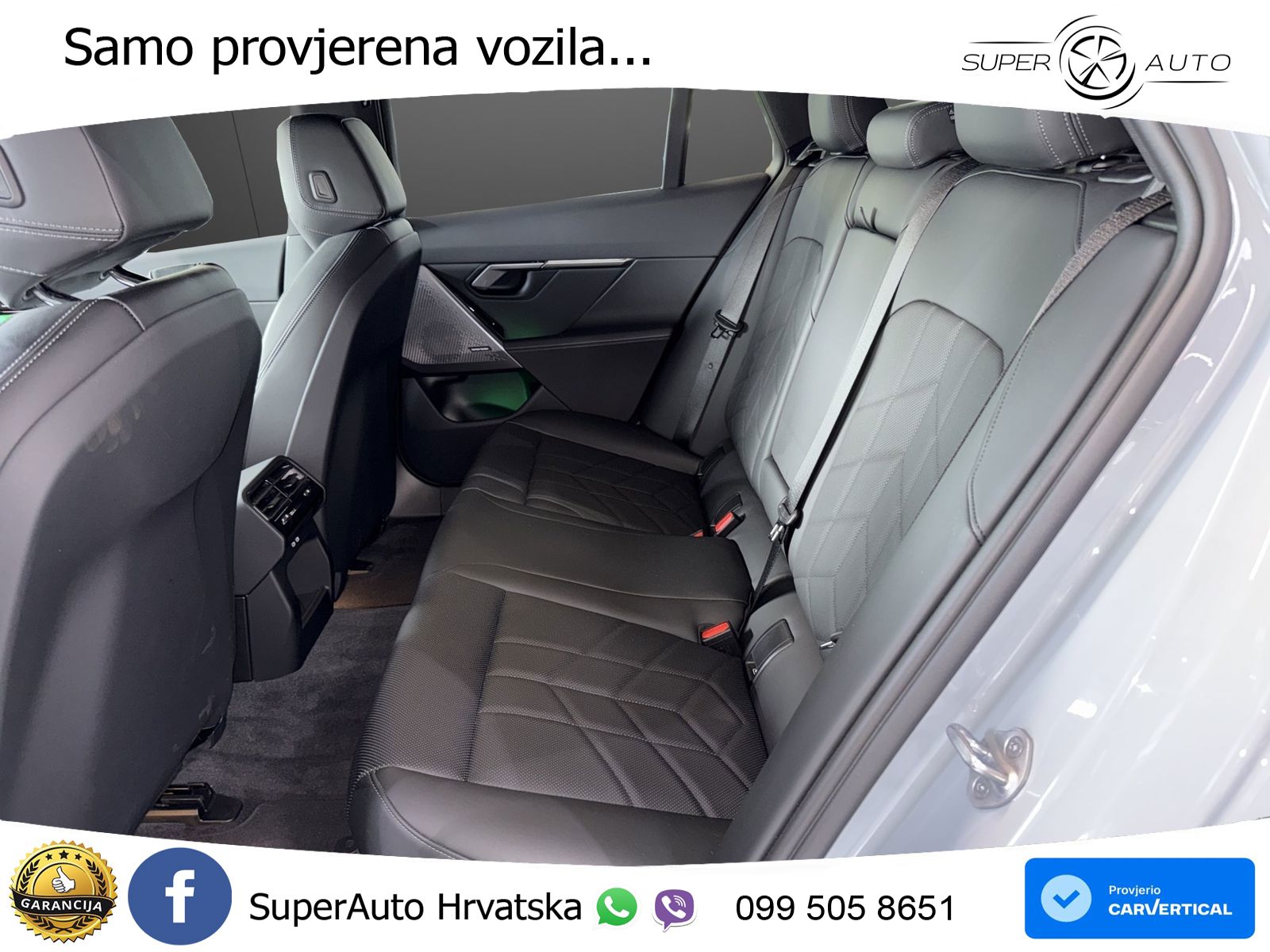 BMW 520i Touring (208 KS) Steptronic M Sport LED+GR SJED+ACC