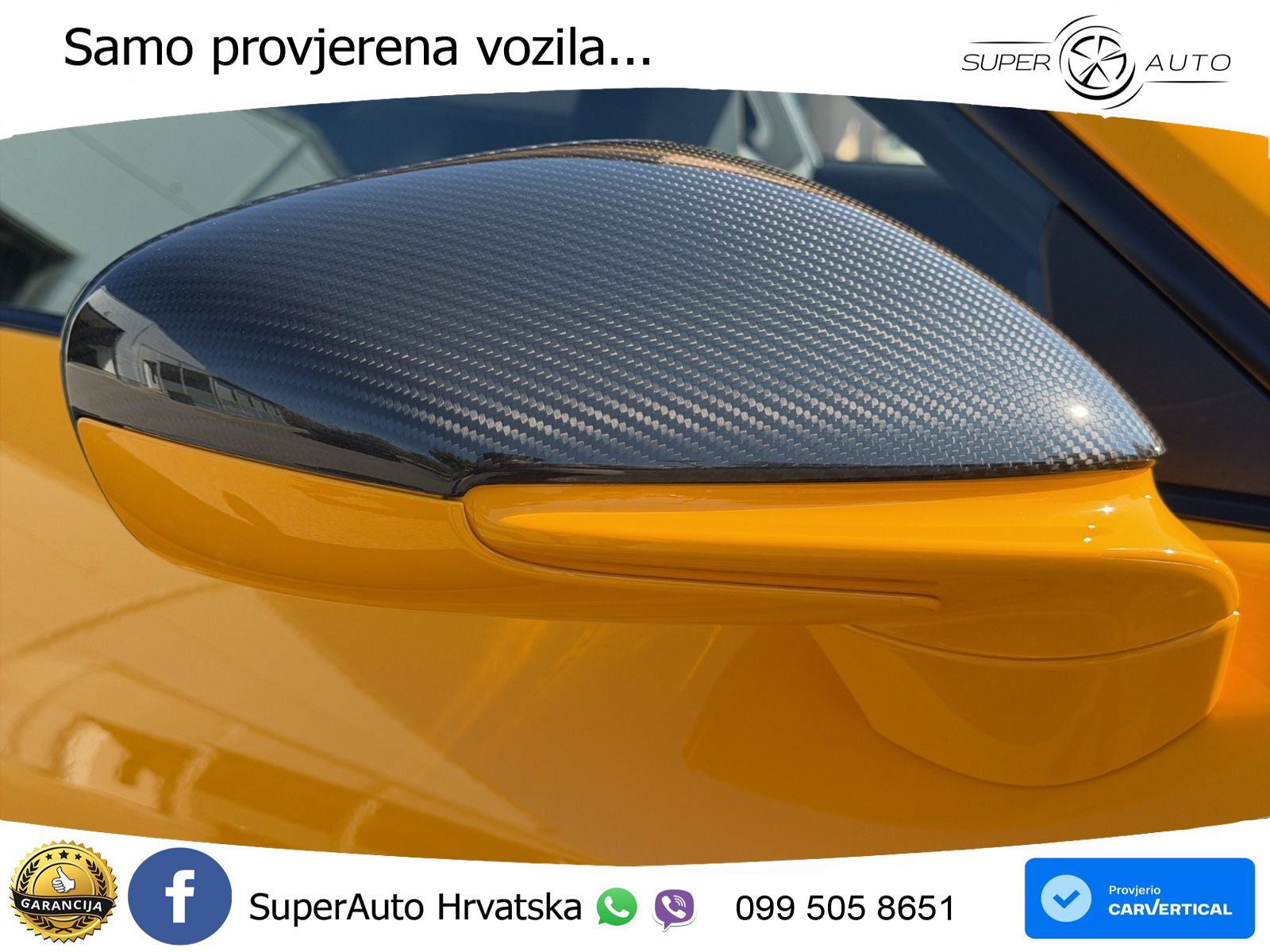 Porsche 911 GT3 4.0 (510 KS) PDK Touring-Paket