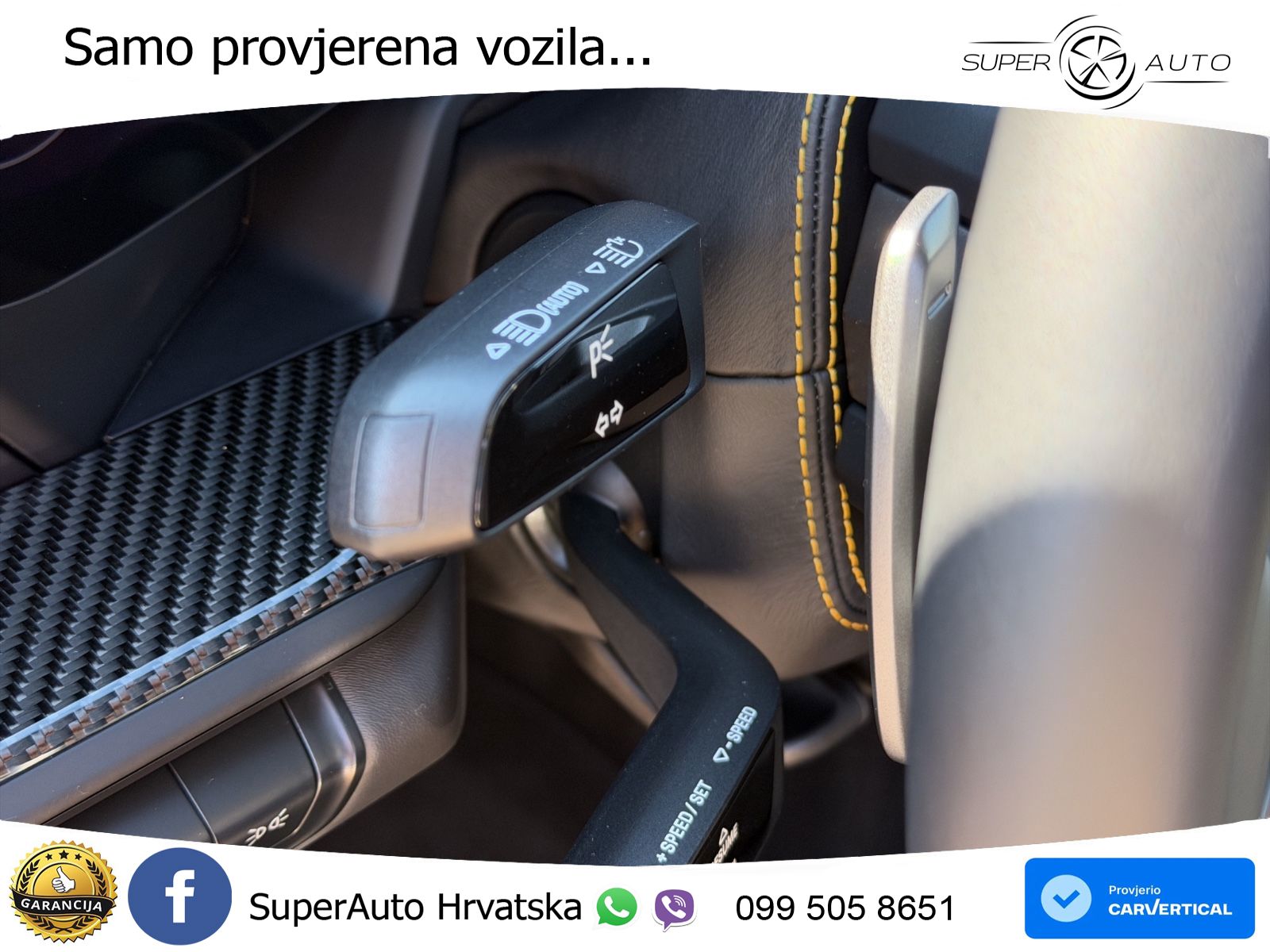 Porsche 911 GT3 4.0 (510 KS) PDK Touring-Paket