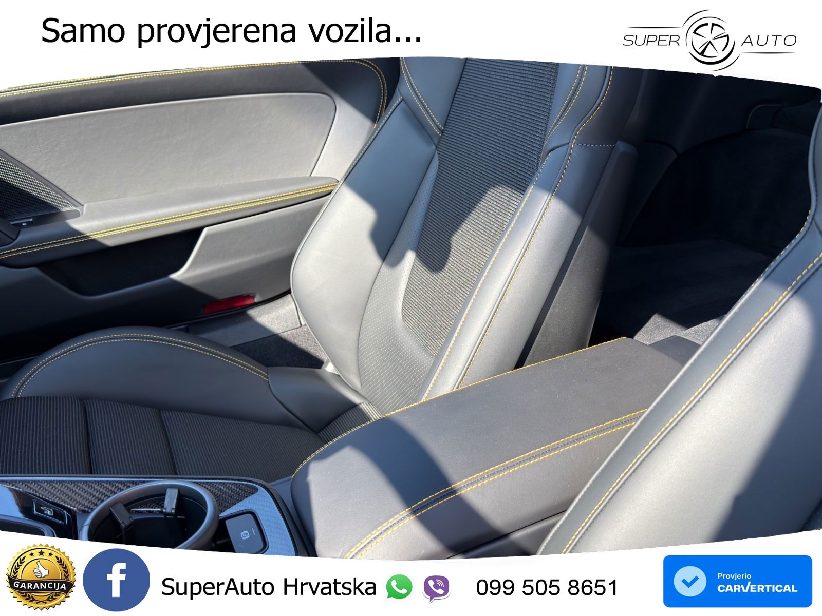 Porsche 911 GT3 4.0 (510 KS) PDK Touring-Paket