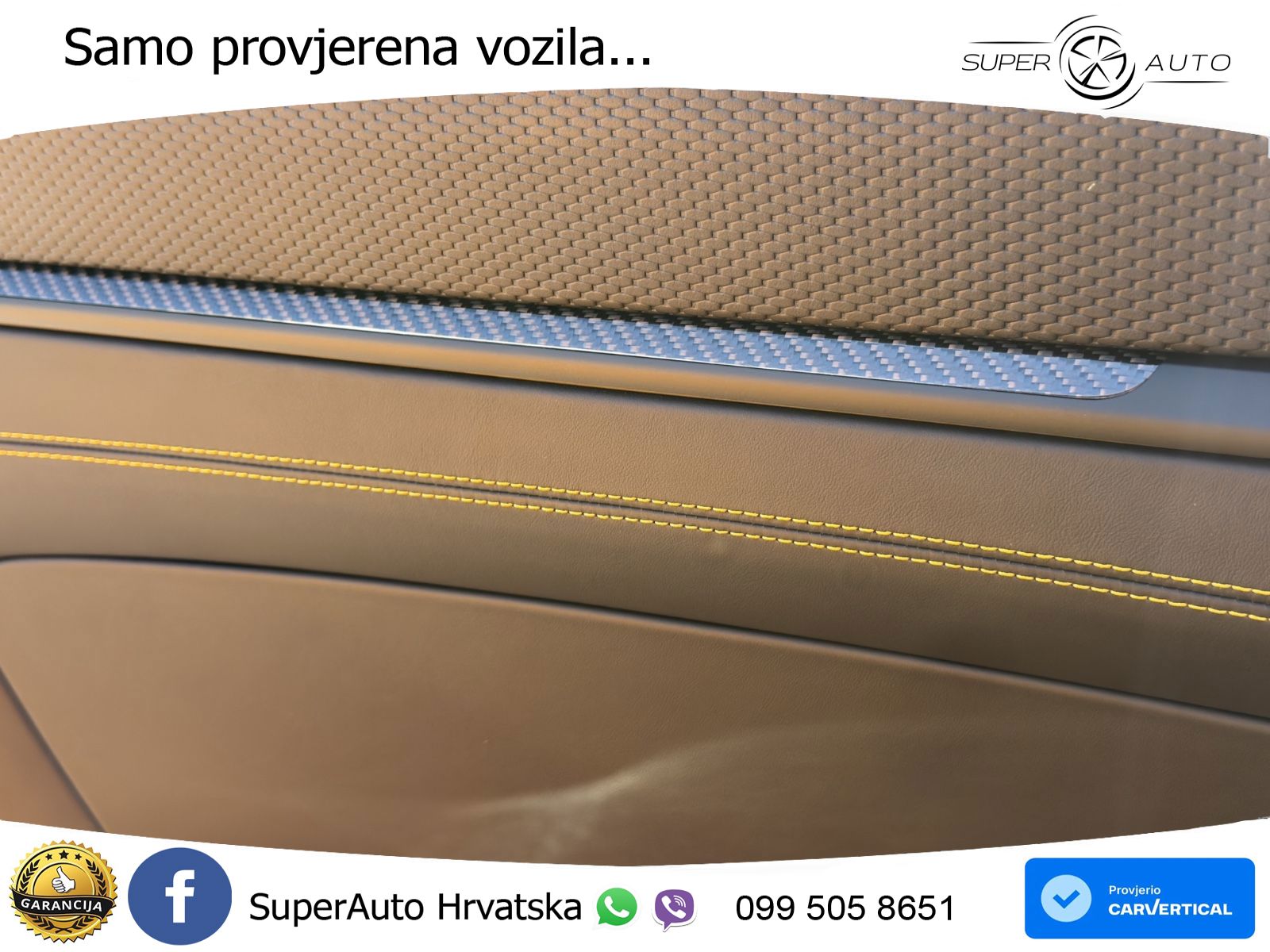 Porsche 911 GT3 4.0 (510 KS) PDK Touring-Paket