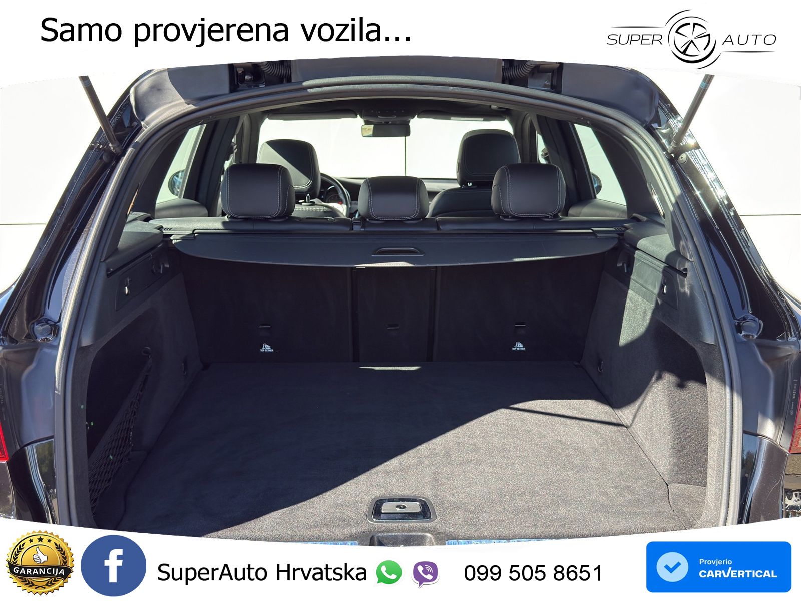 Mercedes GLC 300 (258 KS) 4MATIC 9G-TRONIC AMG