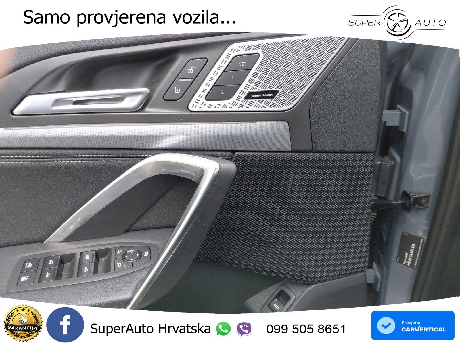 BMW X1 30e (326 KS) xDrive Steptronic LED+GR SJED+ACC