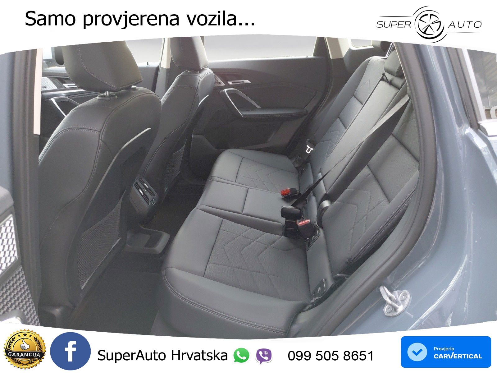 BMW X1 30e (326 KS) xDrive Steptronic LED+GR SJED+ACC