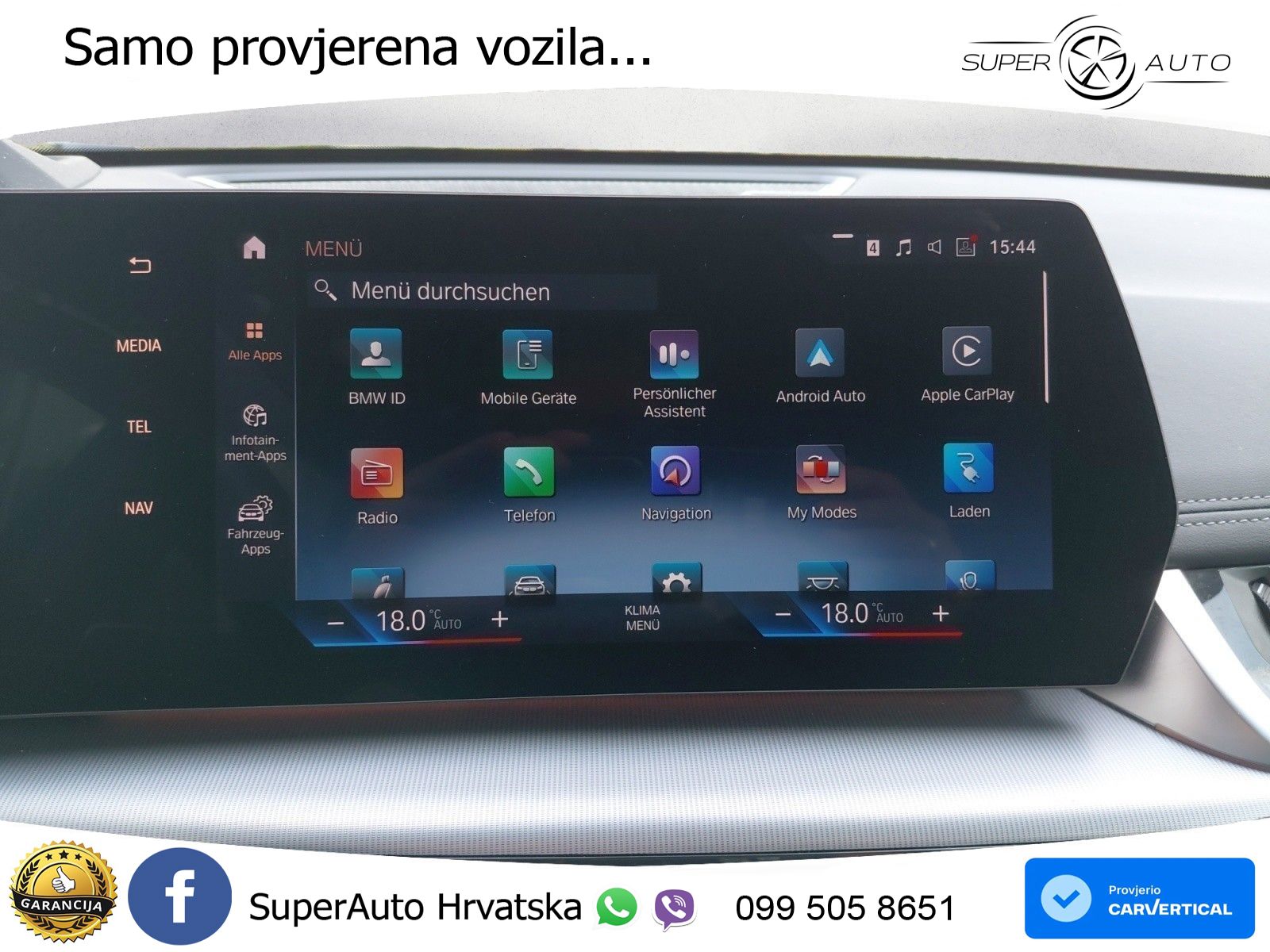BMW X1 30e (326 KS) xDrive Steptronic LED+GR SJED+ACC