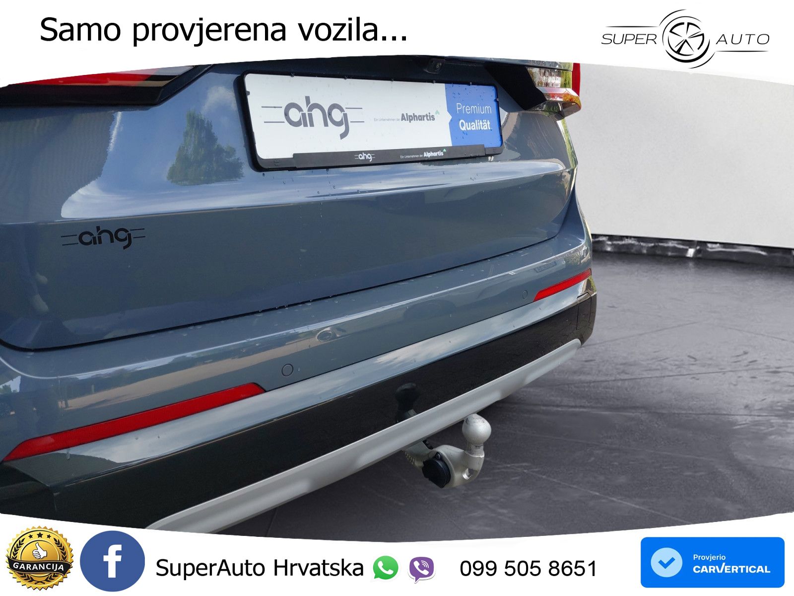 BMW X1 30e (326 KS) xDrive Steptronic LED+GR SJED+ACC