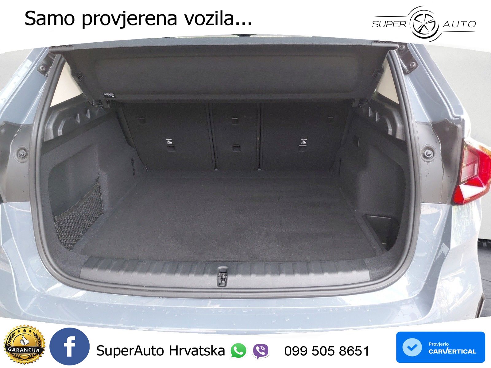 BMW X1 30e (326 KS) xDrive Steptronic LED+GR SJED+ACC
