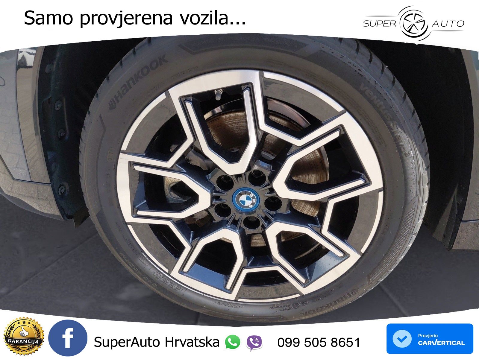 BMW X1 30e (326 KS) xDrive Steptronic LED+GR SJED+ACC