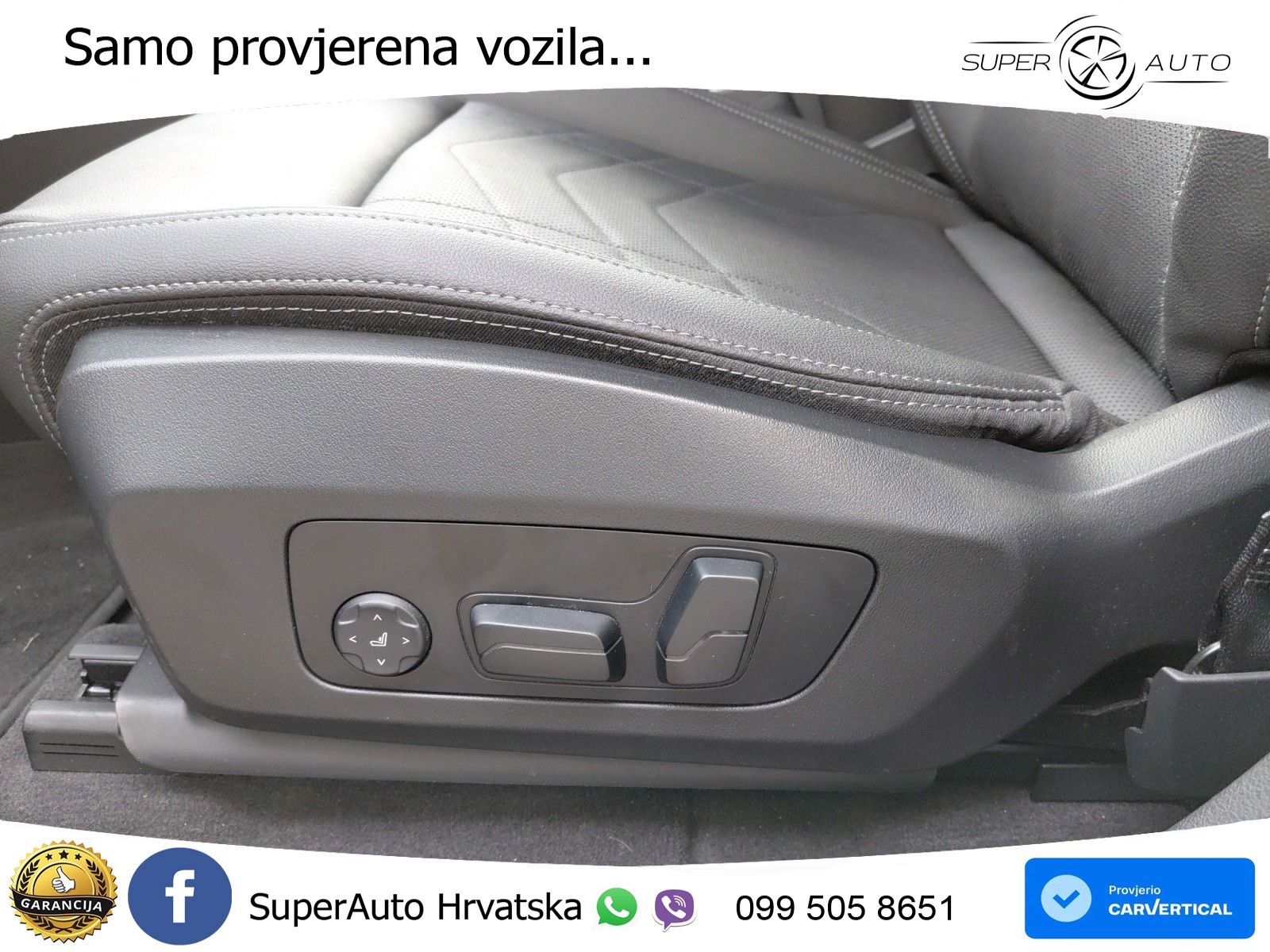 BMW X1 30e (326 KS) xDrive Steptronic LED+GR SJED+ACC