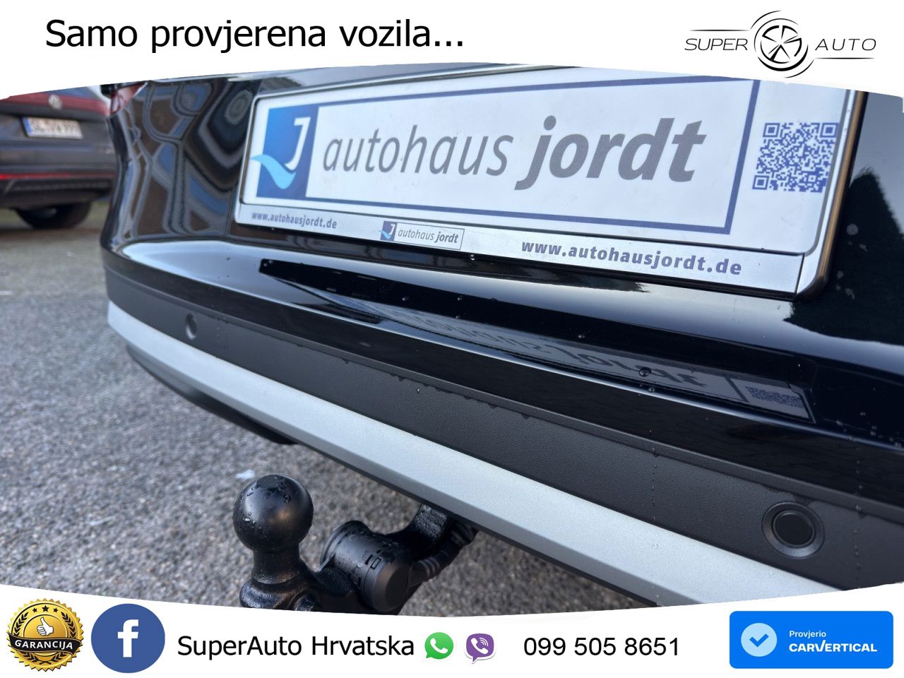 Volkswagen T-Roc II 1.5 eTSI (116 KS)  DSG LED+GR SJED+ACC