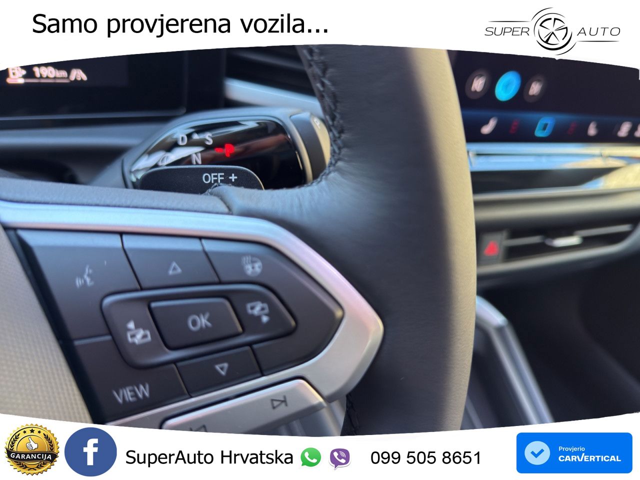 Volkswagen T-Roc II 1.5 eTSI (116 KS)  DSG LED+GR SJED+ACC