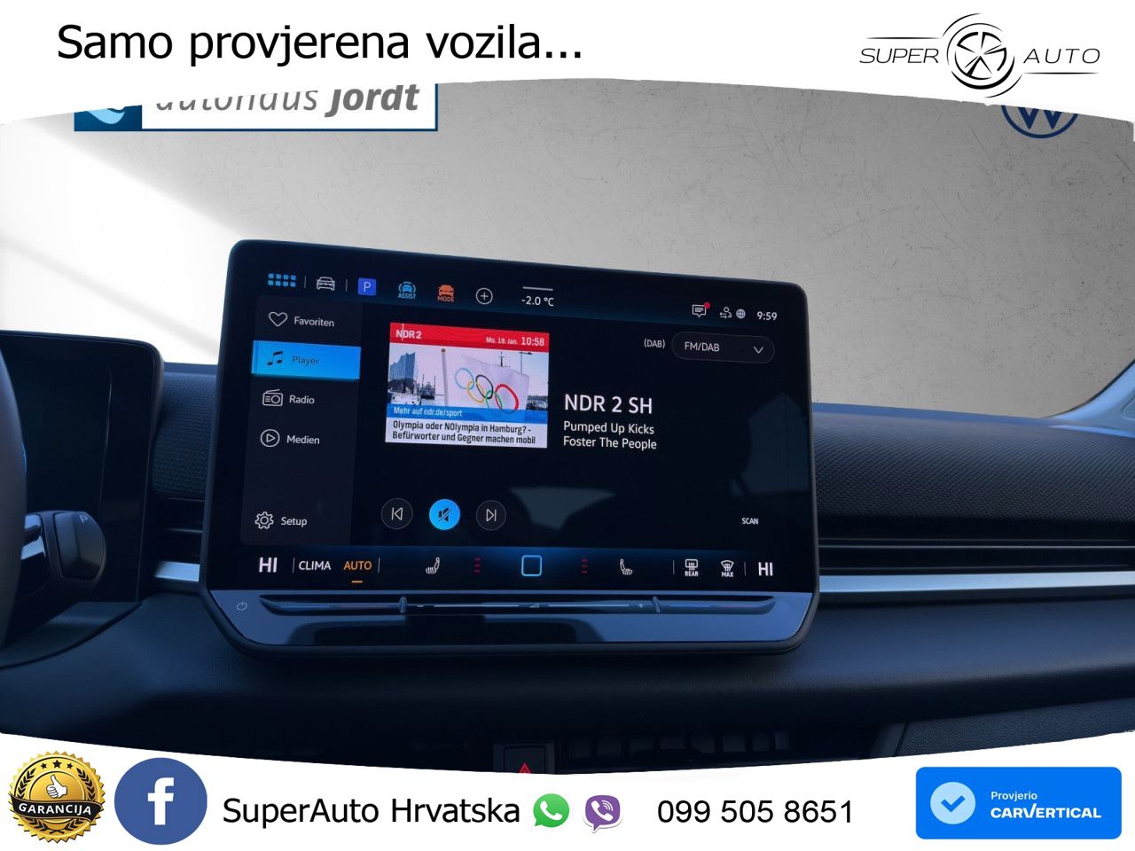 Volkswagen T-Roc II 1.5 eTSI (116 KS)  DSG LED+GR SJED+ACC