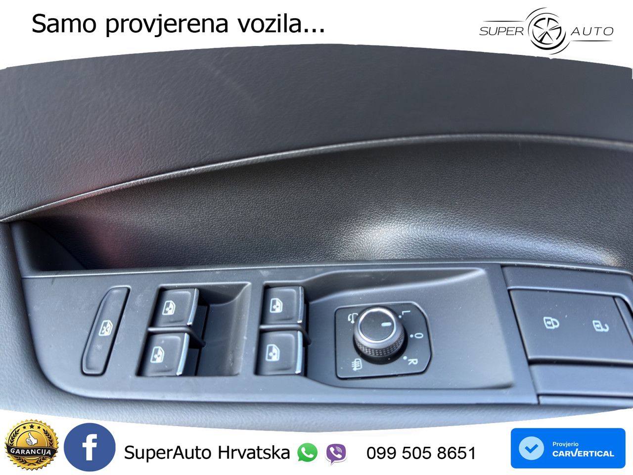 Volkswagen T-Roc II 1.5 eTSI (116 KS)  DSG LED+GR SJED+ACC